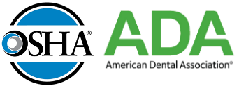 Greenacres Dental Service